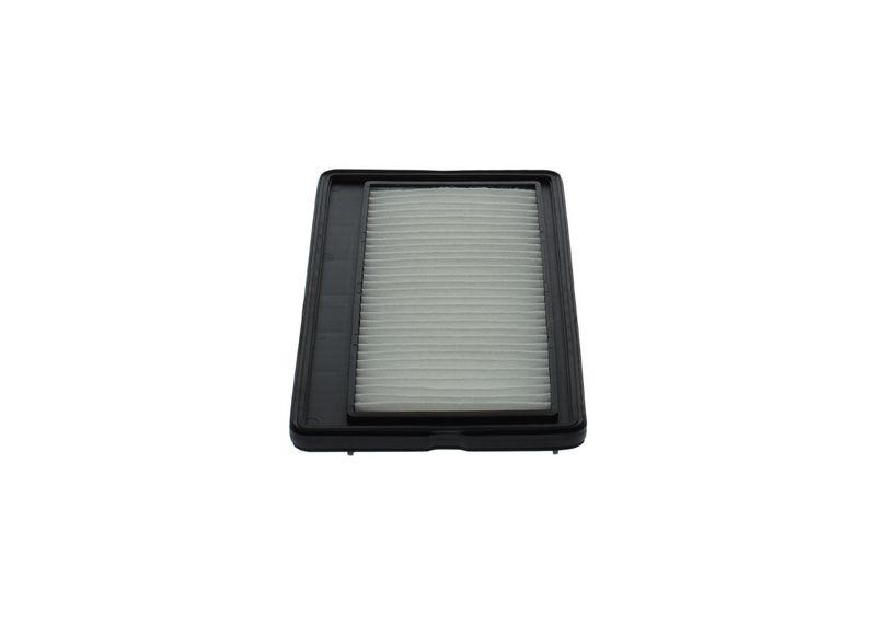 Bosch 1 987 429 167 Luftfiltereinsatz S9167