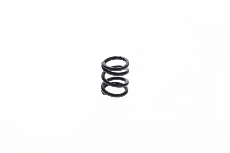 Bosch 9 421 034 648 Druckfeder