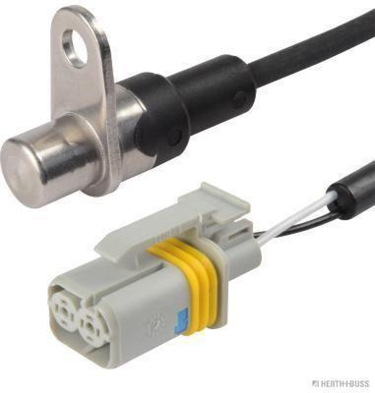HERTH+BUSS 70660707 Sensor, Raddrehzahl
