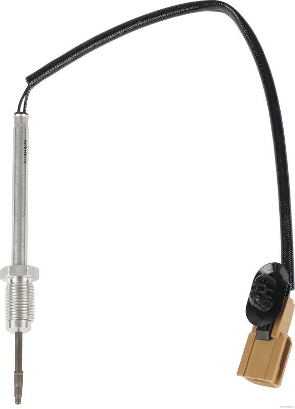 HERTH+BUSS 70682539 Sensor, Abgastemperatur