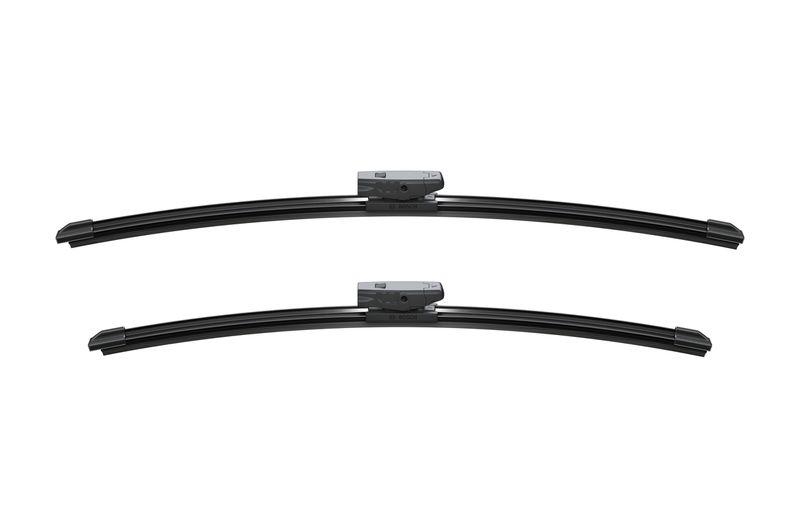 B-Ware BOSCH 3 397 014 217 Wischblatt AF925 Aerofit Scheibenwischer 530/475 mm