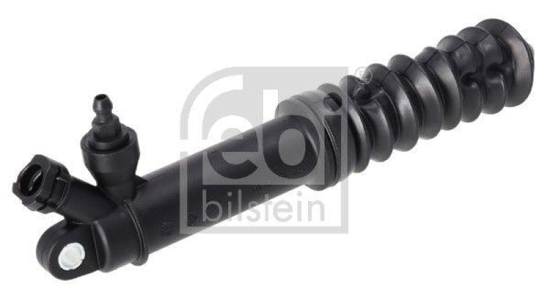 FEBI BILSTEIN 46217 Kupplungsnehmerzylinder für VW-Audi