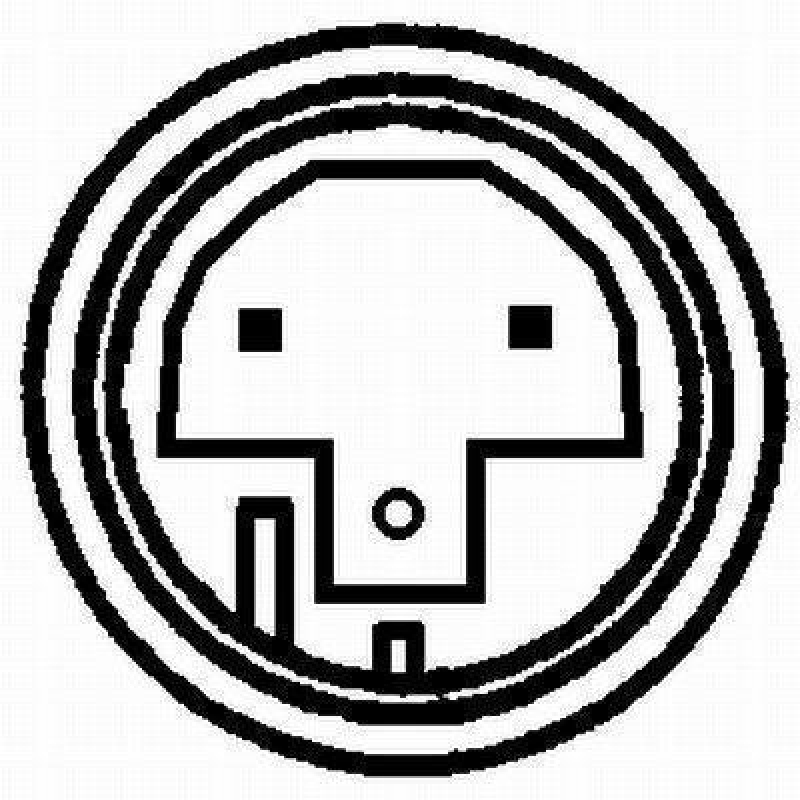 HELLA 6PU 009 106-041 Sensor, Raddrehzahl f&uuml;r BMW