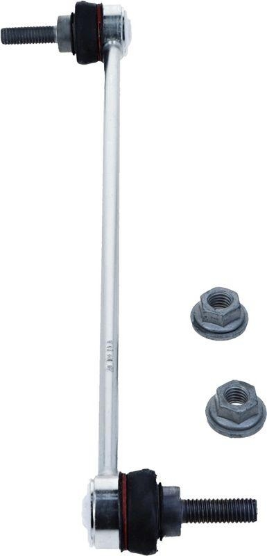 LEMF&Ouml;RDER 36090 01 Stange/Strebe Stabilisator