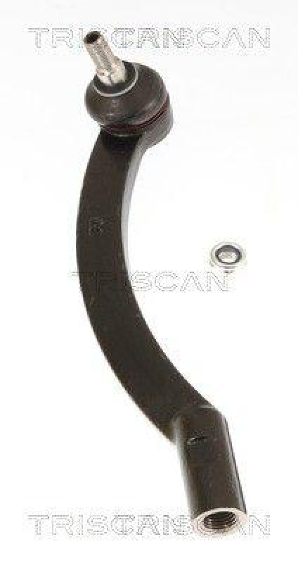TRISCAN 8500 11111 Kugelgelenk Aussen f&uuml;r Mini