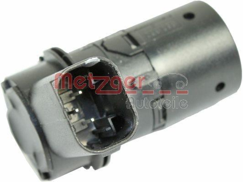 METZGER 0901200 Sensor, Einparkhilfe f&uuml;r FORD