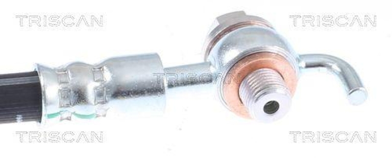 TRISCAN 8150 28350 Bremsschlauch f&uuml;r Psa