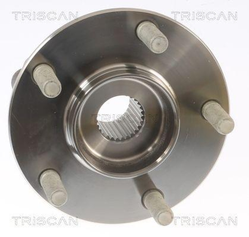 TRISCAN 8530 50244 Radlagersatz Hinten f&uuml;r Mazda Cx-5