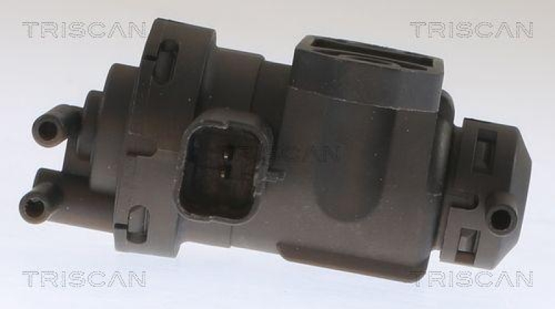 TRISCAN 8813 10047 Druckwandler, Abgassteuerung f&uuml;r Citroen, Fiat, Peugeot