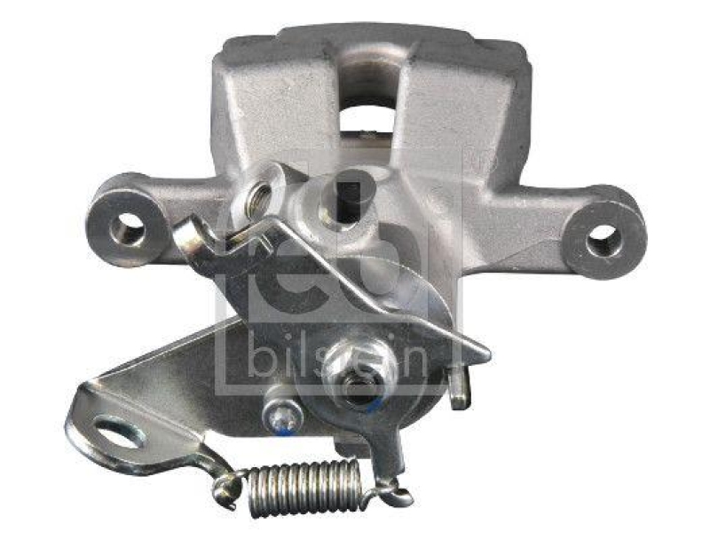 FEBI BILSTEIN 178122 Bremssattel f&uuml;r Renault