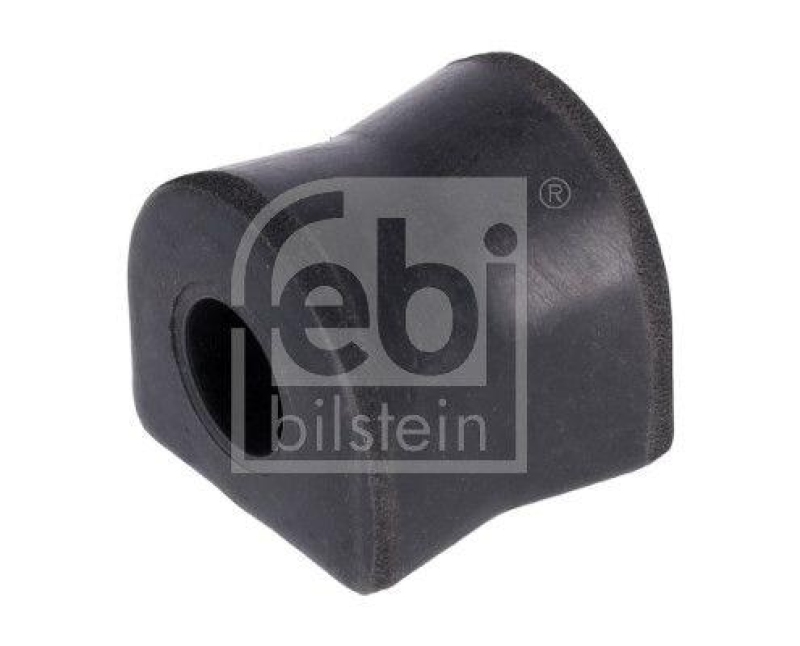 FEBI BILSTEIN 40544 Stabilisatorlager f&uuml;r Fiat