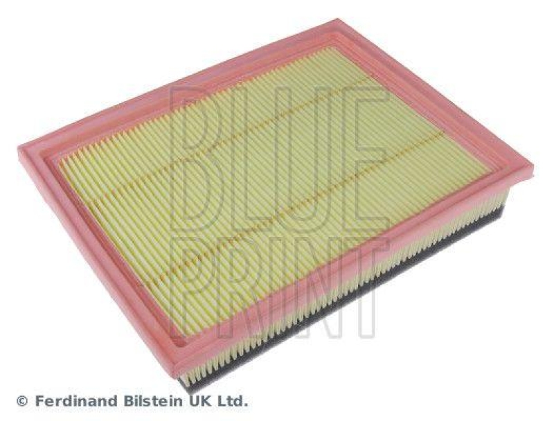 BLUE PRINT ADB112118 Wartungsfilterpaket f&uuml;r Mini