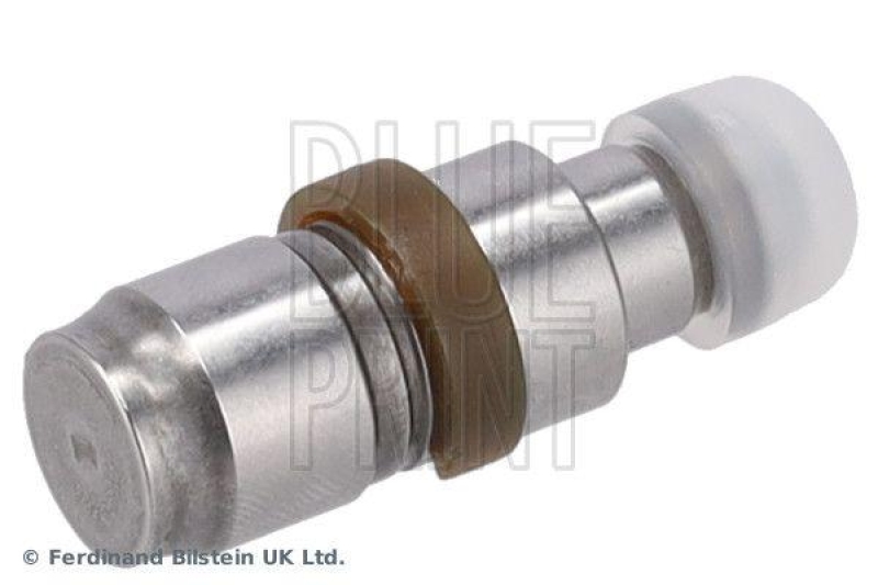 BLUE PRINT ADT36142 Hydraulikst&ouml;&szlig;el f&uuml;r BMW