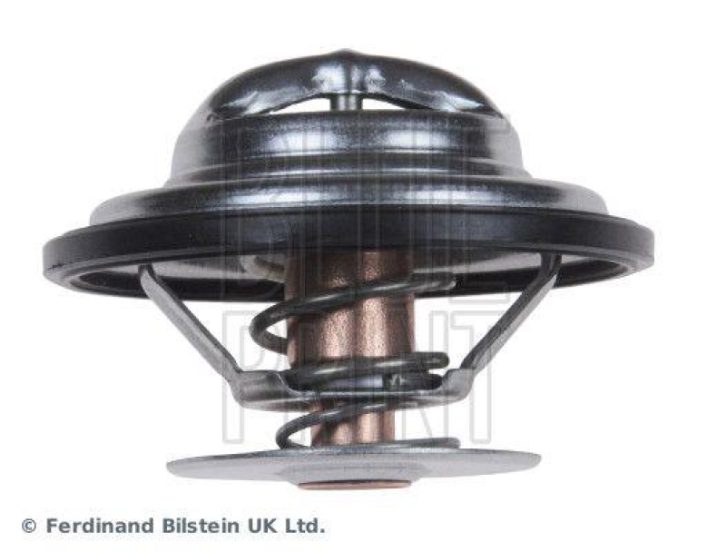 BLUE PRINT ADZ99213 Thermostat für Opel PKW