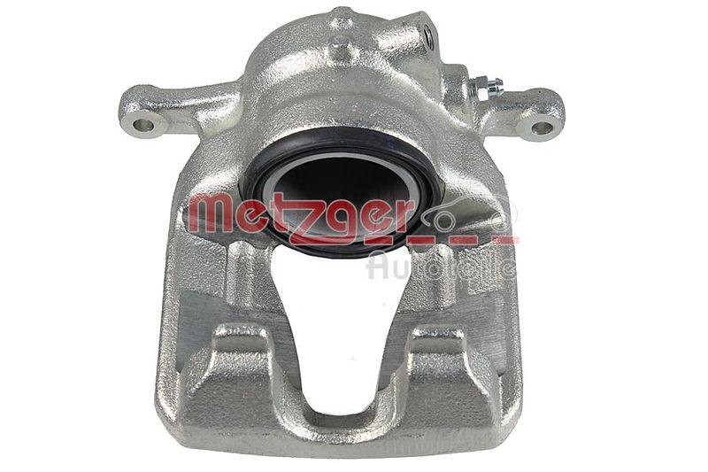METZGER 6261086 Bremssattel Neuteil f&uuml;r MB VA rechts