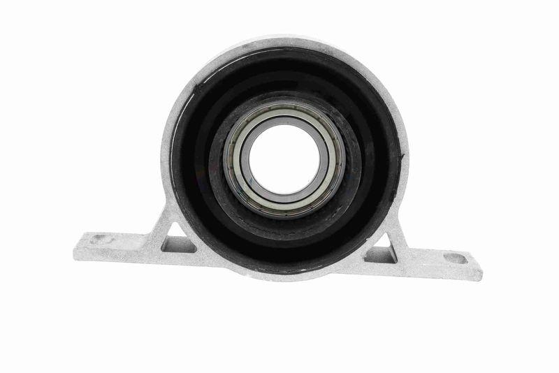 VAICO V20-8141-1 Lagerung, Gelenkwelle mittellager - mit Kugellager f&uuml;r BMW