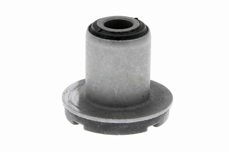 VAICO V46-0813 Lagerung, Lenker Vorderachse oben f&uuml;r RENAULT