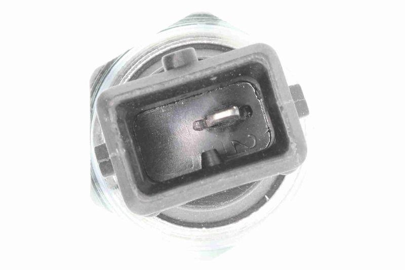 VEMO V49-73-0002 &Ouml;ldruckschalter Schalterdruck: 0,35 Bar f&uuml;r ROVER