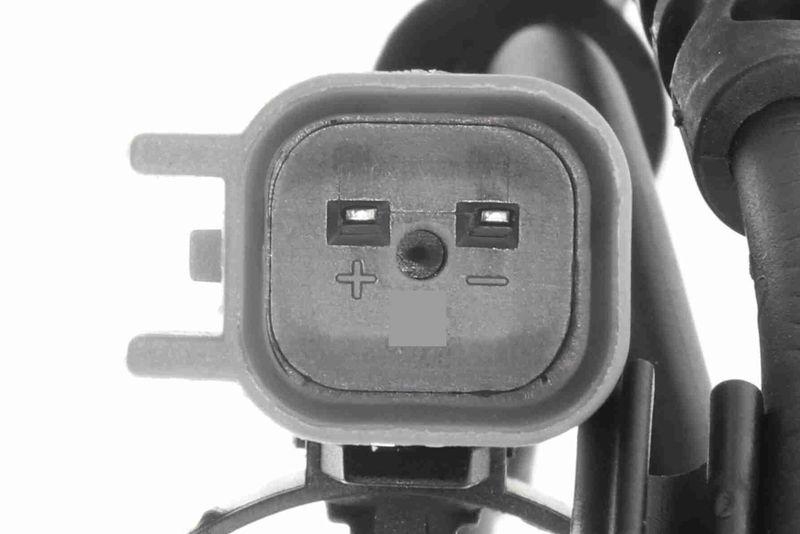 VEMO V51-72-0098 Sensor, Raddrehzahl f&uuml;r CHEVROLET