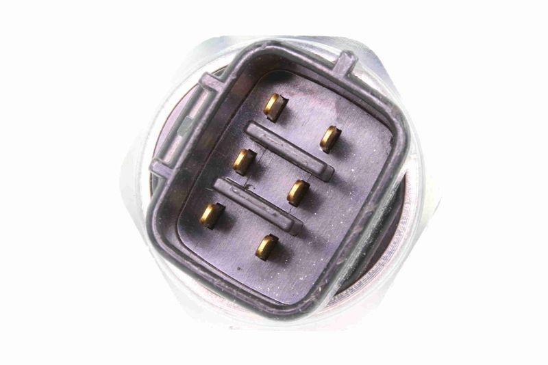 VEMO V70-72-0256 Sensor, Kraftstoffdruck f&uuml;r TOYOTA