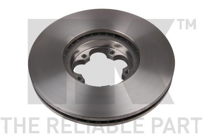 NK 202594 Bremsscheibe f&uuml;r FORD