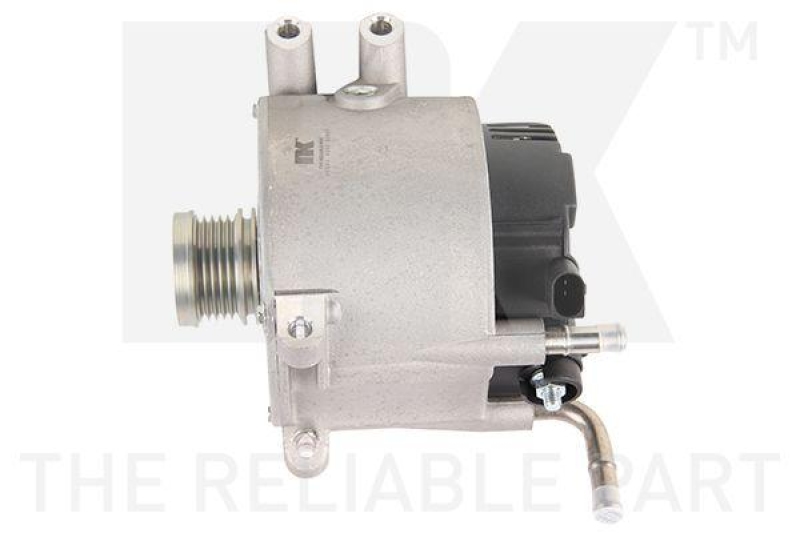 NK 4849660 Generator f&uuml;r MB