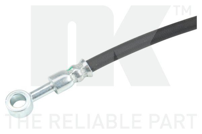 NK 853497 Bremsschlauch f&uuml;r HYUNDAI