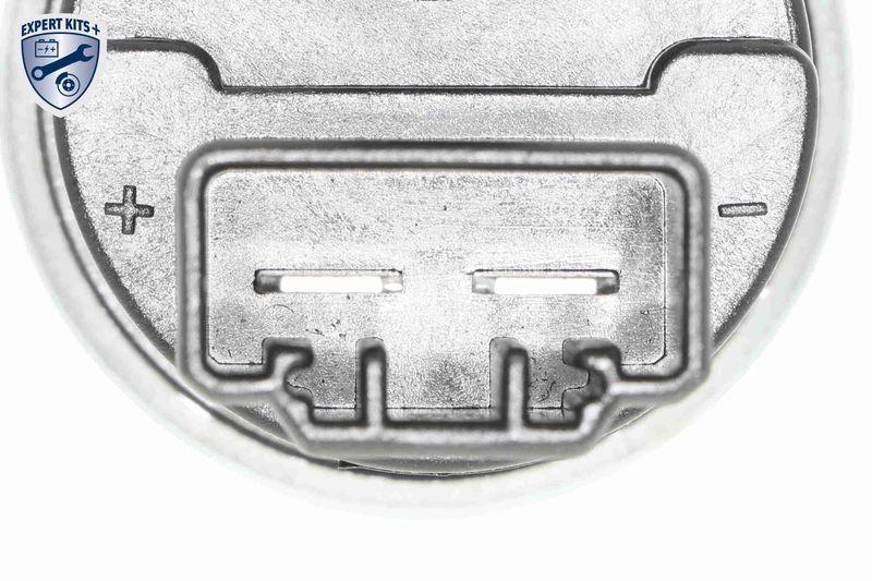 ACKOJA A53-09-0004 Kraftstoffpumpe f&uuml;r KIA