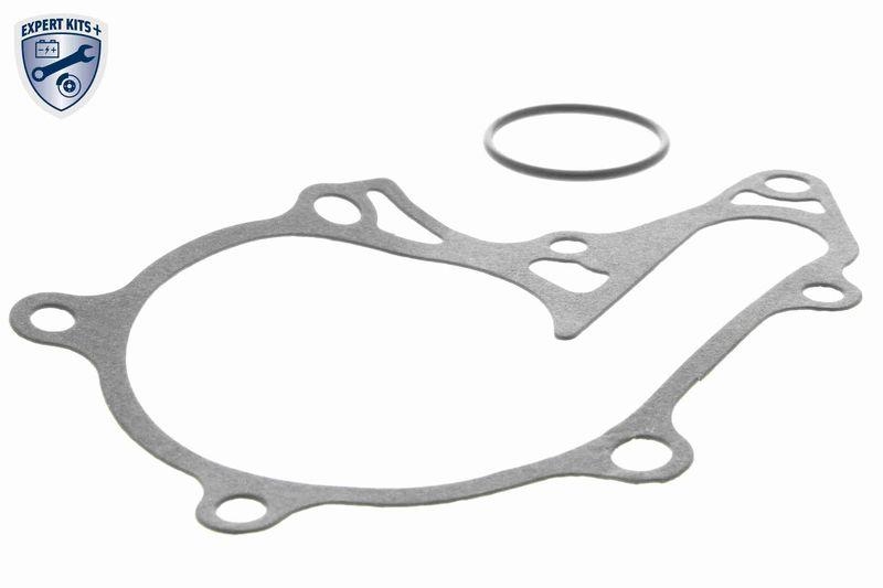 ACKOJA A70-50001 Wasserpumpe, Motork&uuml;hlung mit Dichtung f&uuml;r TOYOTA