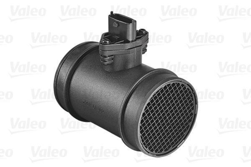 VALEO 253749 Luftmassenmesser ALFA ROMEO SAAB