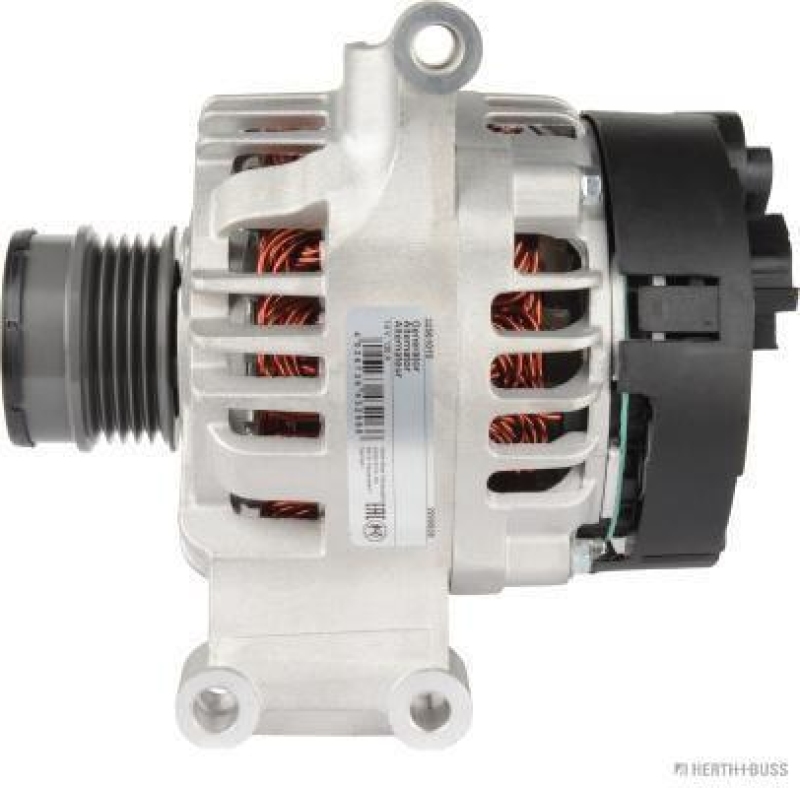 HERTH+BUSS 32561010 Generator