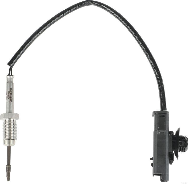 HERTH+BUSS 70682540 Sensor, Abgastemperatur