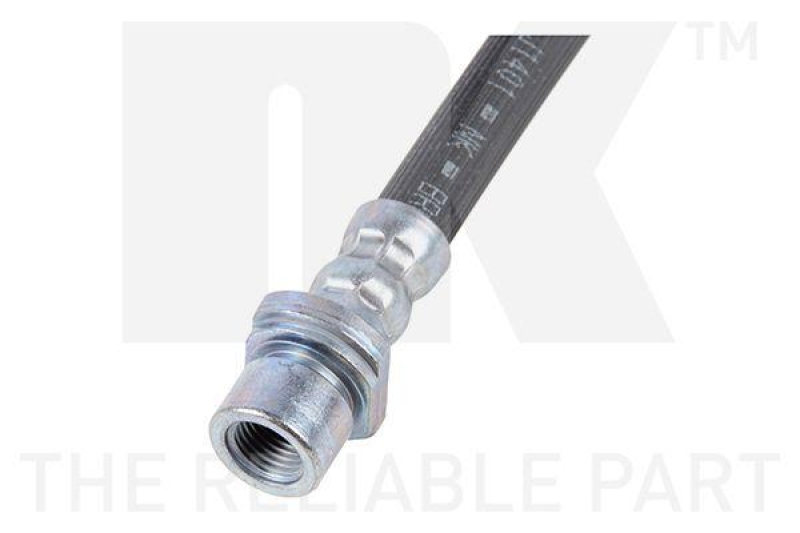 NK 8545140 Bremsschlauch f&uuml;r TOYOTA