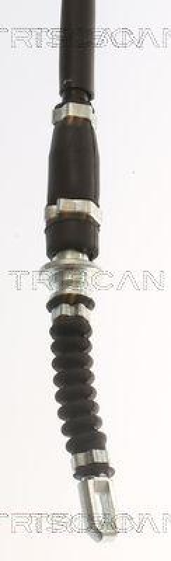 TRISCAN 8140 4310110 Handbremsseil f&uuml;r Hyundai