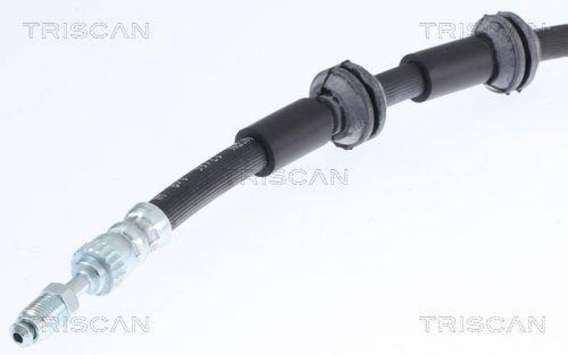 TRISCAN 8150 29117 Bremsschlauch Vorne f&uuml;r Vw