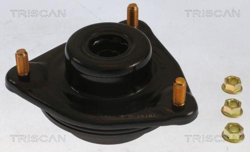 TRISCAN 8500 43932 Federbeinlagersatz f&uuml;r Hyundai, Kia