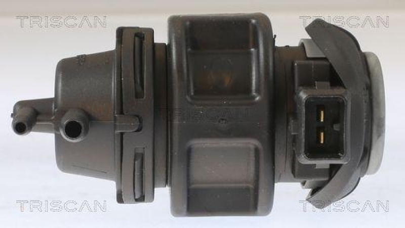 TRISCAN 8813 10048 Druckwandler, Turbolader f&uuml;r Dacia, Nissan, Renault
