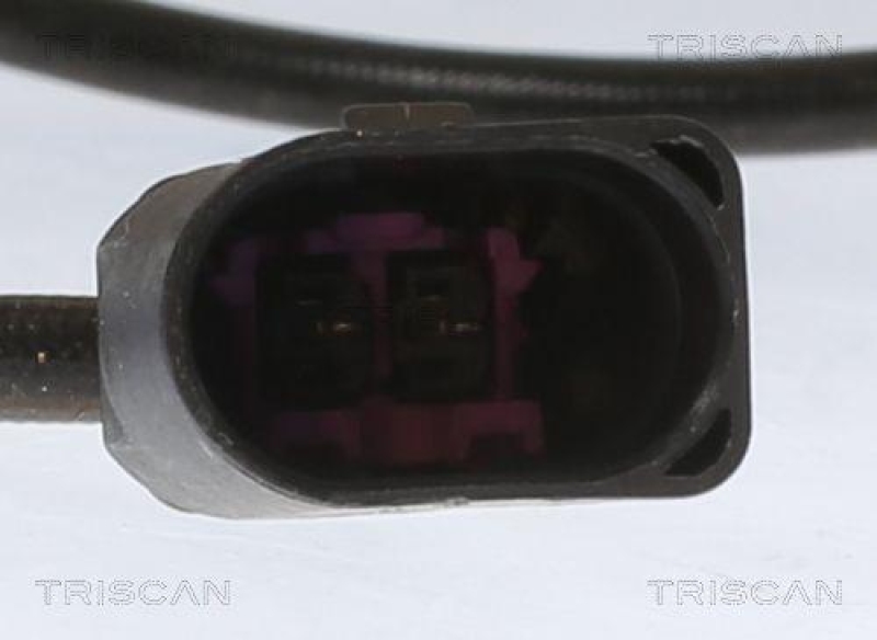 TRISCAN 8826 29023 Sensor, Abgastemperatur f&uuml;r Vw