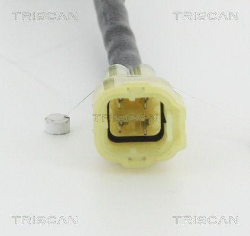 TRISCAN 8845 69019 Lambdasonde f&uuml;r Suzuki