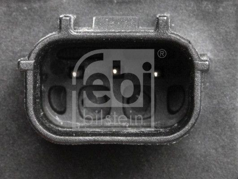 FEBI BILSTEIN 181325 Z&uuml;ndspule f&uuml;r HONDA