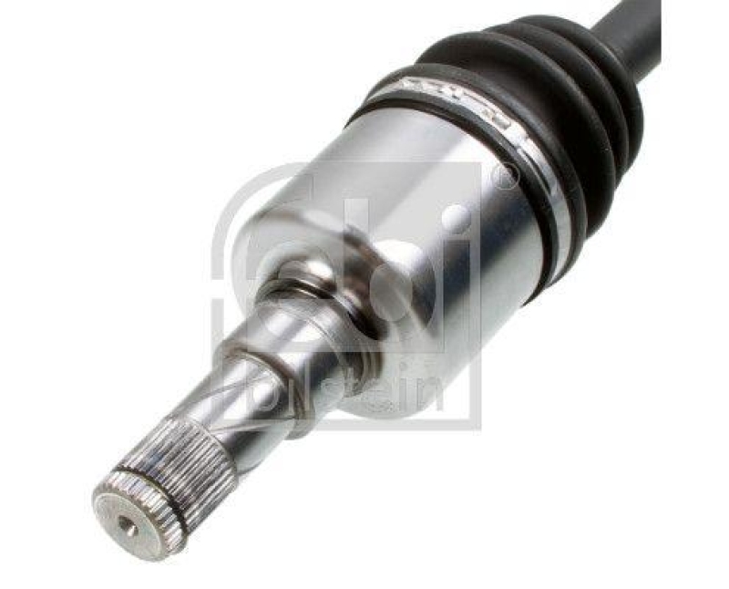 FEBI BILSTEIN 182443 Antriebswelle f&uuml;r Mini