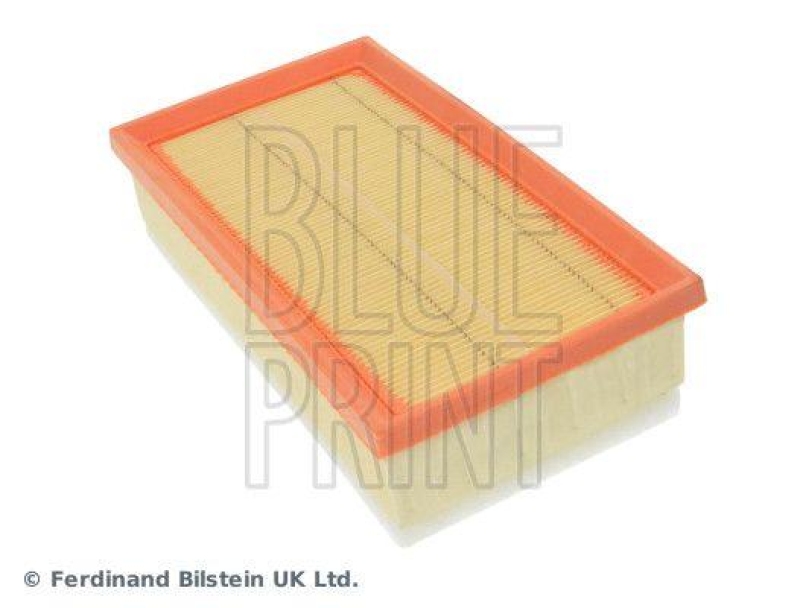 BLUE PRINT ADB112119 Wartungsfilterpaket f&uuml;r Mini