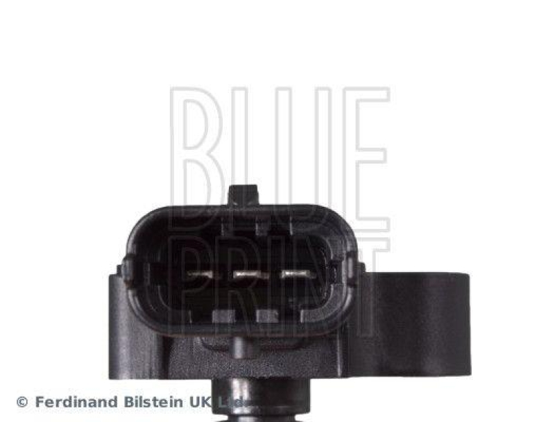 BLUE PRINT ADG074238 Saugrohrdrucksensor mit Dichtring f&uuml;r CHEVROLET/DAEWOO