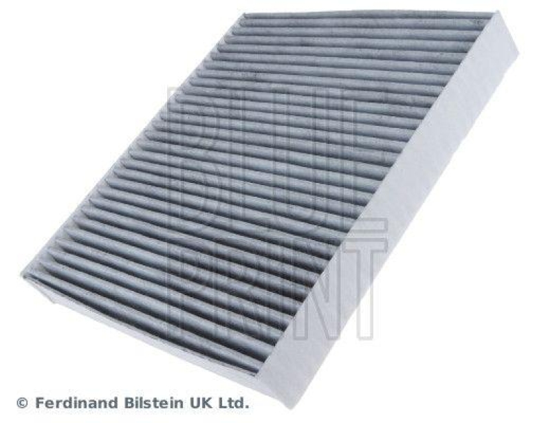 BLUE PRINT ADN12529 Innenraumfilter für NISSAN