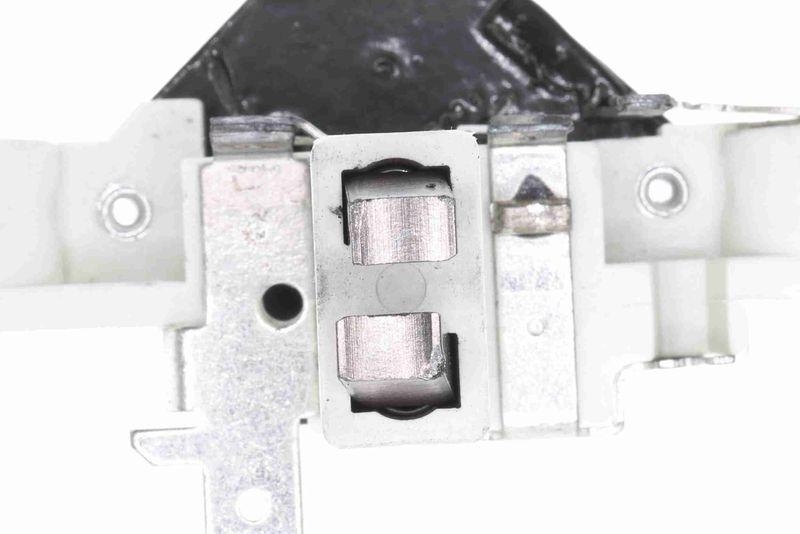 VEMO V10-77-0017 Generatorregler 14,5 Volt Schleifring 14 mm f&uuml;r VW