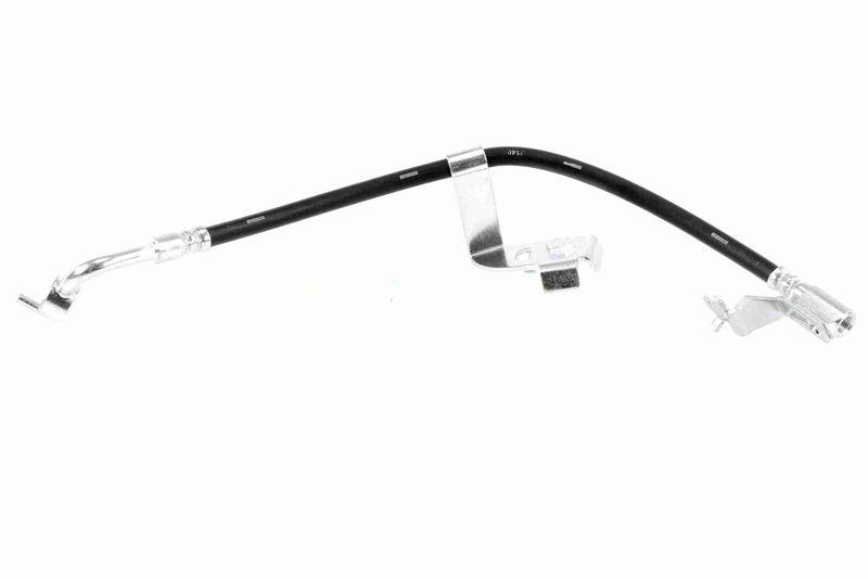 VAICO V25-0314 Bremsschlauch Vorderachse, links M 10 x 1 x 450 f&uuml;r FORD