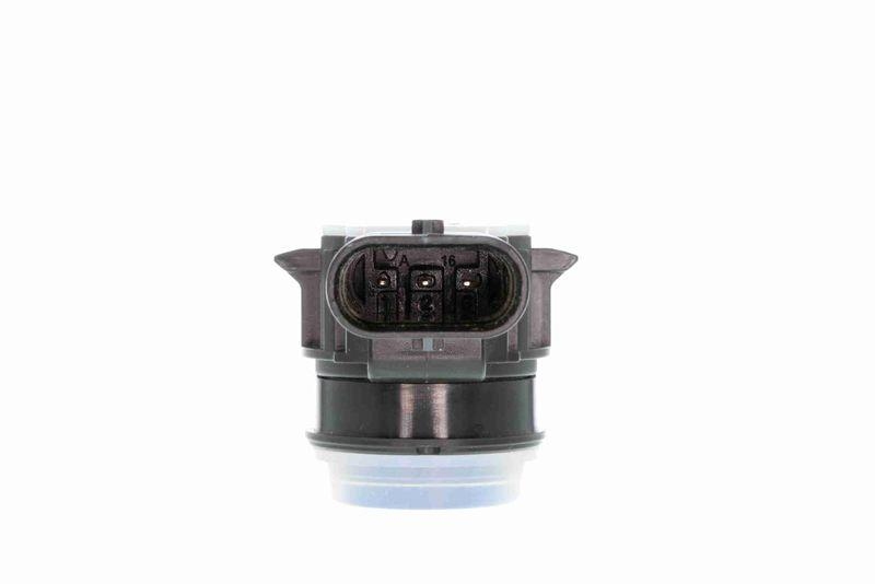 VEMO V30-72-0043 Sensor, Einparkhilfe f&uuml;r MERCEDES-BENZ