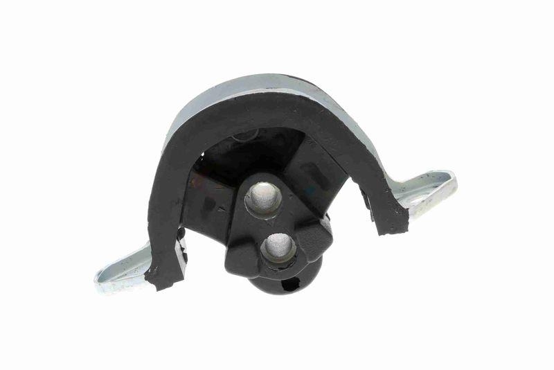 VAICO V40-1296 Lagerung, Motor vorne rechts f&uuml;r OPEL
