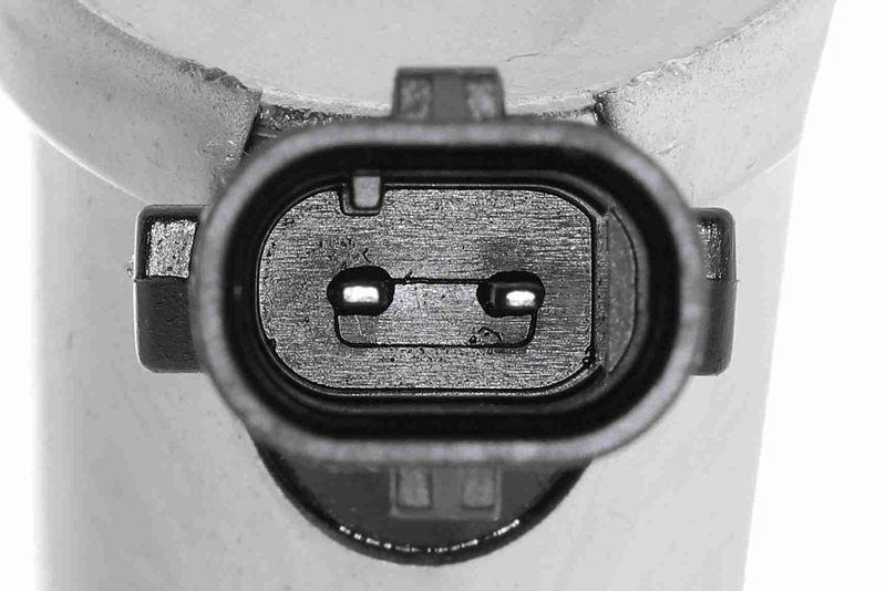 VEMO V40-54-0001 &Ouml;ldruckhalteventil f&uuml;r OPEL