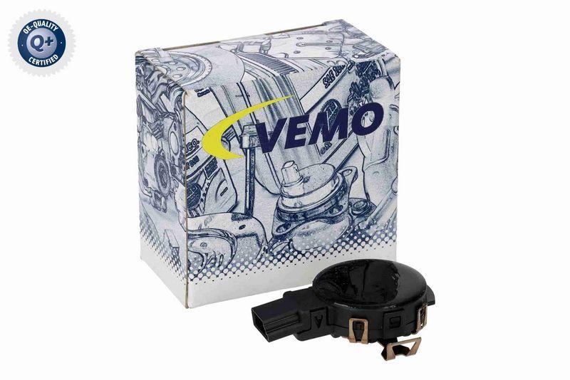VEMO V52-72-0340 Regensensor für HYundAI